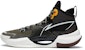 Li-Ning Superlight 'Hitam Hijau' ABAS027-12