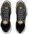 Li-Ning Superlight 'Hitam Hijau' ABAS027-12