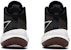 Li-Ning Superlight 'Hitam Hijau' ABAS027-12