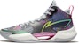 Li-Ning Superlight 'Pelbagai Warna' ABAS027-6