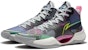 Li-Ning Superlight 'Pelbagai Warna' ABAS027-6