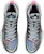 Li-Ning Superlight 'Pelbagai Warna' ABAS027-6