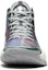 Purchase Li-Ning Superlight 'Pelbagai Warna' ABAS027-6