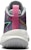 Li-Ning Superlight 'Pelbagai Warna' ABAS027-6