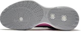 Sizing Li-Ning Superlight 'Pelbagai Warna' ABAS027-6