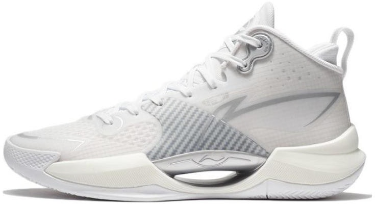 li-ning-superlight-abas-027-2