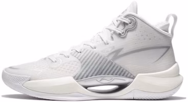 Li-Ning Superlight ABAS027-2 Li-Ning Superlight ABAS027-2