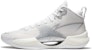 Li-Ning Superlight (Ringan Super) ABAS027-2