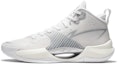 Buy Li-Ning Superlight (Ringan Super) ABAS027-2
