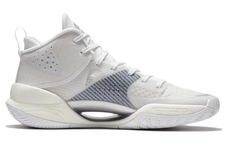 Order Li-Ning Superlight Zapatillas Ultra Ligeras ABAS027-2