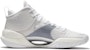 Li-Ning Superlight (Ringan Super) ABAS027-2