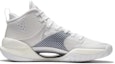 Order Li-Ning Superlight (Ringan Super) ABAS027-2