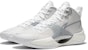 Li-Ning Superlight (Ringan Super) ABAS027-2