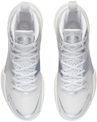 Li-Ning Superlight ABAS027-2 Shop Li-Ning Superlight ABAS027-2
