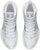 Li-Ning Superlight (Ringan Super) ABAS027-2