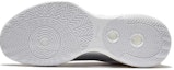 Purchase Li-Ning Superlight (Ringan Super) ABAS027-2