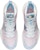 Li-Ning Superlight Mid 'Merah Jambu Biru' ABAT115-1