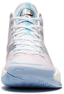 李宁超轻中帮 '粉蓝色' ABAT115-1 Purchase 李宁超轻中帮 '粉蓝色' ABAT115-1