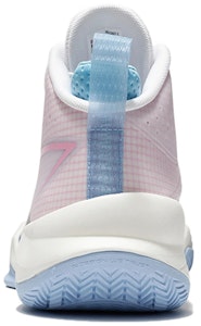 李宁超轻中帮 '粉蓝色' ABAT115-1 Details for 李宁超轻中帮 '粉蓝色' ABAT115-1