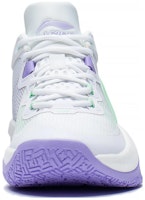 Li-Ning Superlight Speed 1 'Putih Pinkgreen Standard' ABAS041-1 Purchase Li-Ning Superlight Speed 1 'Putih Pinkgreen Standard' ABAS041-1