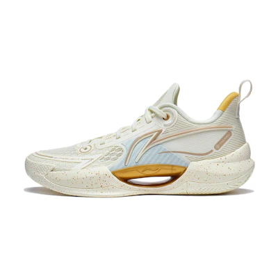 Li-Ning Superlight V2 'Championship'