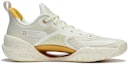 Order Li-Ning Superlight V2 'Kejohanan' ABAT029-2