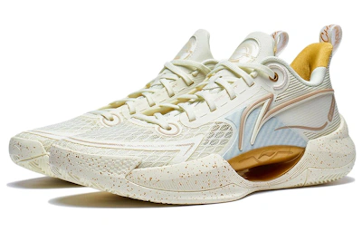 Li-Ning Superlight V2 'Championship'