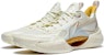 Li-Ning Superlight V2 'Kejohanan' ABAT029-2