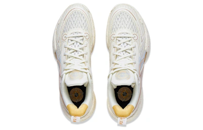 Li-Ning Superlight V2 'Championship'