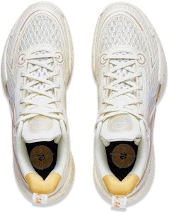 리닝 슈퍼라이트 V2 '챔피언십' ABAT029-2 Shop 리닝 슈퍼라이트 V2 '챔피언십' ABAT029-2