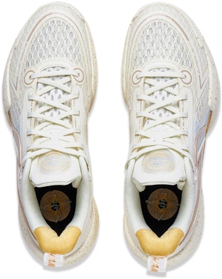 Li-Ning Superlight V2 'Campeonato' ABAT029-2 Shop Li-Ning Superlight V2 'Campeonato' ABAT029-2