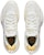 Li-Ning Superlight V2 'Kejohanan' ABAT029-2