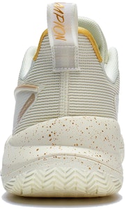 리닝 슈퍼라이트 V2 '챔피언십' ABAT029-2 Purchase 리닝 슈퍼라이트 V2 '챔피언십' ABAT029-2