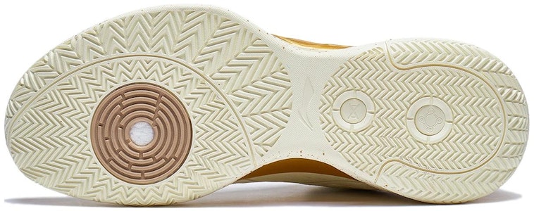 리닝 슈퍼라이트 V2 '챔피언십' ABAT029-2 Details for 리닝 슈퍼라이트 V2 '챔피언십' ABAT029-2