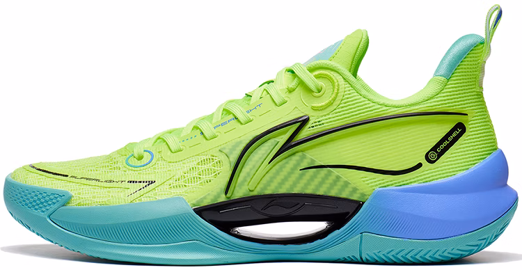 li-ning-superlight-v2-hummingbird-abat-029-17