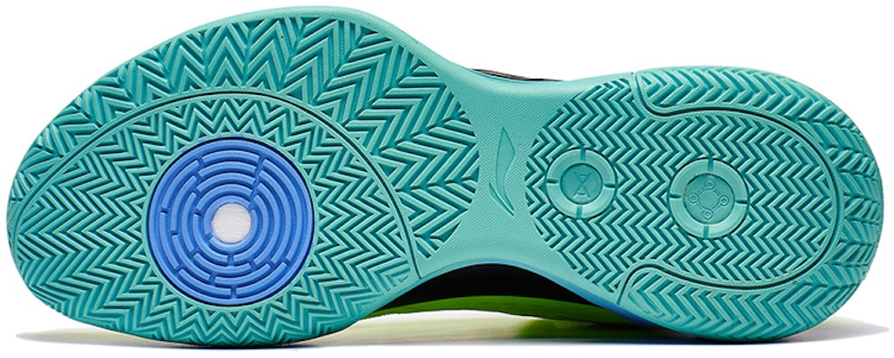 Li-Ning Superlight V2 'Colibrí' ABAT029-17 Purchase Li-Ning Superlight V2 'Colibrí' ABAT029-17