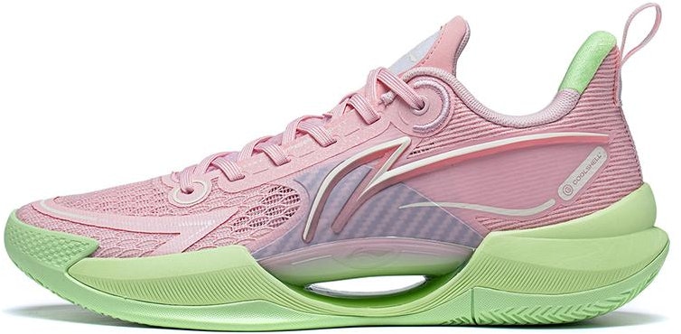 li-ning-superlight-v2-peach-abat-029-6