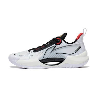 Li-Ning Superlight V2 'Playoff'