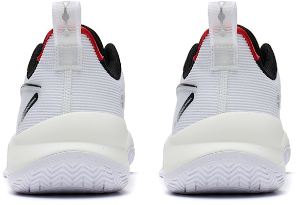 李宁 Superlight V2 '季后赛' ABAT029-1 Shop 李宁 Superlight V2 '季后赛' ABAT029-1