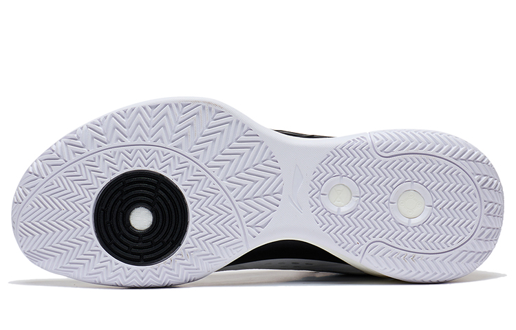 Purchase Li-Ning Superlight V2 'Playoff' Zapatillas Deportivas ABAT029-1