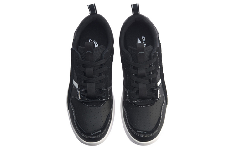 Li-Ning Superwave 'Black' 圖 4