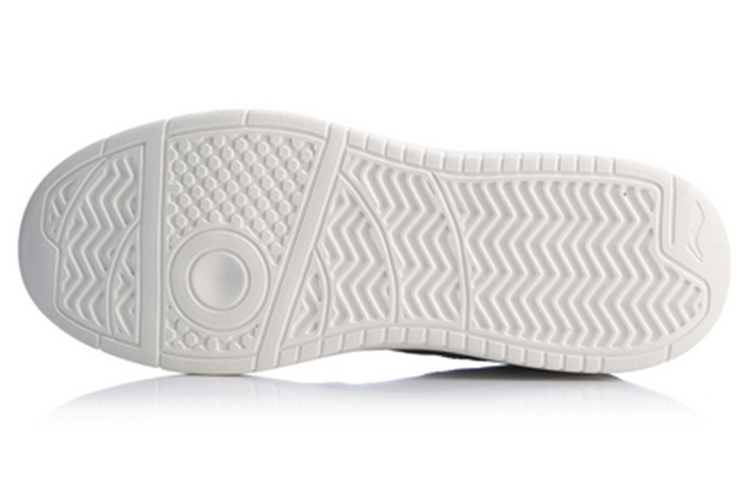 Li-Ning Superwave 'Black' 圖 5