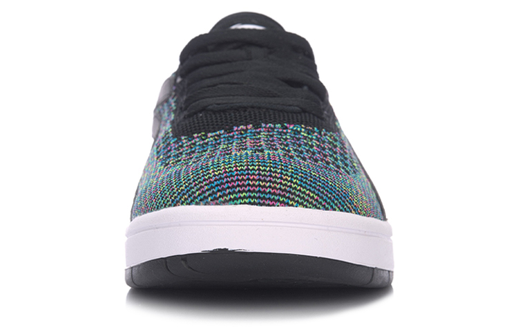 Li-Ning Superwave 'Black Green' 圖 4