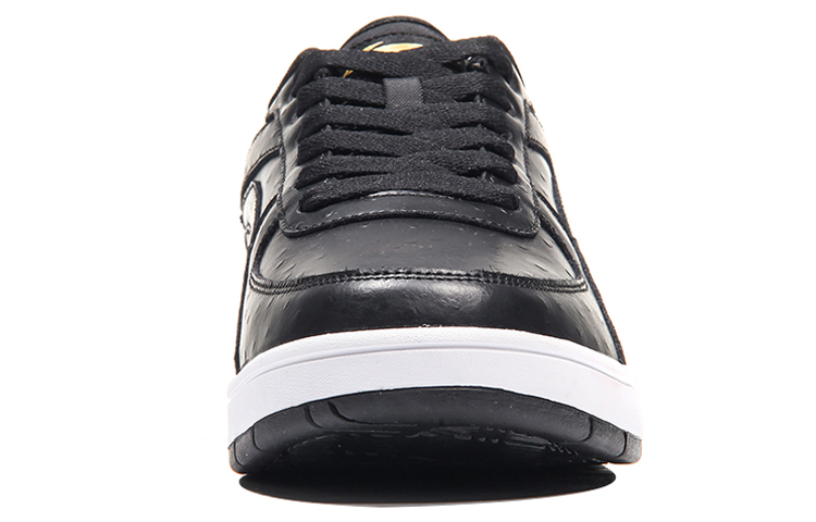 Li-Ning Superwave 'Black White' 圖 3