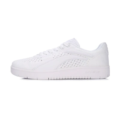 Li-Ning Superwave 'White'