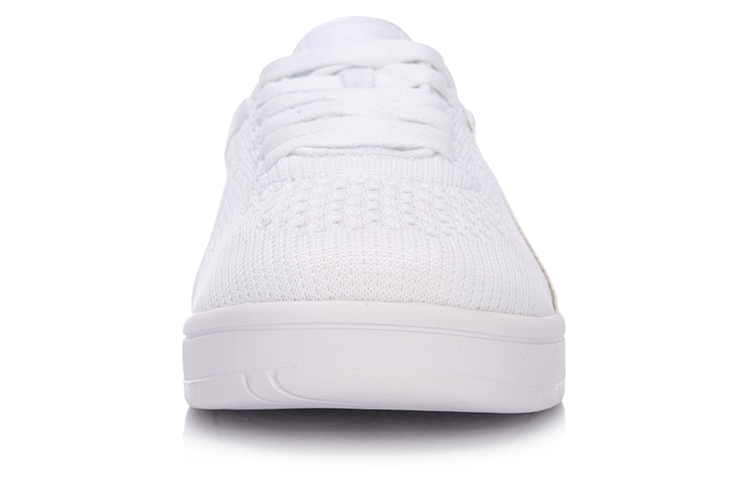 Li-Ning Superwave 'White' 圖 4