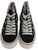 Li-Ning Superwave Canvas Hi 'Hitam' AGCQ165-1