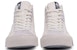 Li-Ning Superwave Canvas Hi 'Putih' AGCQ165-2