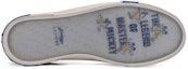 Purchase Li-Ning Superwave Canvas Hi 'Putih' AGCQ165-2