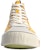 Li-Ning Superwave Canvas Hi 'Kuning' AGCQ165-3
